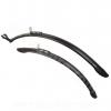 GARDE BOUE VELO SET 650B/700C/26