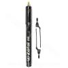 POMPE ZEFAL ALU MT323 A RACCORD VS / VP L 300mm 125g
