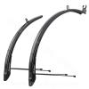 GARDE BOUE VELO SET 26