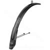 GARDE BOUE VELO SET 26