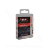 KIT REPARATION BOYAU VELOX