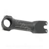 POTENCE AHEAD-SET 1/8 L 90mm/10° Ø31.8