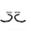 PROLONGATEUR TRIBAR IMP. Noir ou Gris