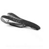 SELLE VELO BASSANO MISSION 3