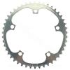 PLATEAU STRONG/CAMPA Ø135mm 46 DENTS