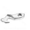PATTE DE DERAILLEUR MARWI N° 029/ GH-029