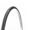 PNEU VELO 700 x 28C DELI S-603 NOIR TRINGLE RIGIDE TR (28-622)