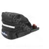 SACOCHE DE SELLE VELO KLICK-FIX CONTOUR MINI FIXATION CLIPS
