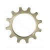 PIGNON SHIMANO 12 DENTS A VISSER DEPART UG