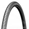 PNEU VELO 700 x 35 MICHELIN PROTEK 1mm E-BIKE READY TRINGLE RIGIDE TR (37-622)