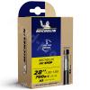 CHAMBRE A AIR VELO 28