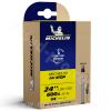 CHAMBRE A AIR VELO 24