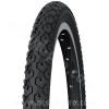 PNEU VELO 16 x 1.75 MICHELIN COUNTRY J TRINGLE RIGIDE TR (44-305)