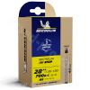 CHAMBRE A AIR VELO 28