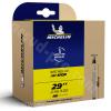 CHAMBRE A AIR VELO 29