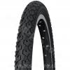 PNEU VELO 20 x 1.75 MICHELIN COUNTRY J TRINGLE RIGIDE TR (47-406)