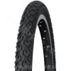 PNEU VELO 24 x 1.75 MICHELIN COUNTRY J TRINGLE RIGIDE TR (44-507)