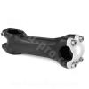 POTENCE AHEAD-SET 1/8 L 120mm Ø25.4mm 146g