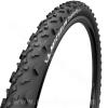 PNEU VELO 26 x 1.95 MICHELIN COUNTRY CROSS TRINGLE RIGIDE TR (47-559)