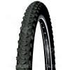 PNEU VELO 26 x 2.00 MICHELIN COUNTRY TRAIL TRINGLE RIGIDE TR (52-559)
