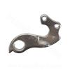 PATTE DE DERAILLEUR MARWII N° 10/ GH-126