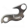 PATTE DE DERAILLEUR MARWII N°15/ GH-014