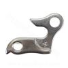 PATTE DE DERAILLEUR MARWII N°25/ GH-009
