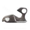 PATTE DE DERAILLEUR MARWII N°45/ GH-022