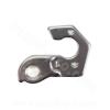 PATTE DE DERAILLEUR MARWII N°75/ GH-063