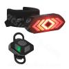 T'NB- LED DIRECTIONNELLLE TNB TROTTINETTE ET VELO