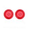 T'NB- LED TNB POUR ROUES DE VELO