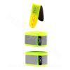 T'NB- PACK ACCESSOIRES REFLECHISSANTS TNB