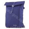 T'NB- SAC A DOS PORTE BAGAGE TNB