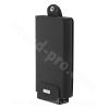 T'NB- PANNEAU DE RECHARGE SOLAIRE PLIABLE TNB 10W POUR BIKEPACKING
