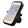 T'NB- SUPPORT COQUE TNB POUR TELEPHONE