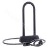 T'NB- ANTIVOL U TNB TAILLE XL AVEC CABLE