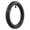 T'NB- CHAMBRE A AIR  10'' TNB POUR TROTTINETTE ELECTRIQUE