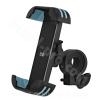 T'NB- SUPPORT COQUE TNB POUR TELEPHONE
