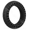 T'NB- PNEU PLEIN 8.5'' ANTI-CREVAISON TNB POUR TROTTINETTE ELECTRIQUE