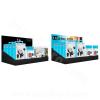 T'NB- BOX COMPTOIR CARTON TNB/ URBAN MOOV