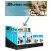 T'NB- STICKER URBAN MOOV POUR BOX COMPTOIR CARTON