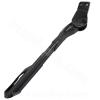 BEQUILLE VELO URSUS E-BIKE 24