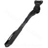 BEQUILLE VELO URSUS E-BIKE 24