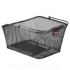 PANIER ARRIERE KLICKFIX CITY 2 20L AVEC FIXATION KORBKLIP (31 X 21 X 41CM)
