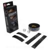 GUIDOLINE HIGH GRIP 1.5 NOIR (X2) VELOX (PACKAGE)