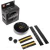 GUIDOLINE HIGH GRIP 3.5 NOIR (X2) VELOX (PACKAGE)