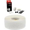 GUIDOLINE SOFT PERFOREE BLANC VELOX (PACKAGE) (LA PAIRE)