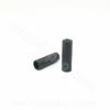EMBOUT CAPGO EN PLASTIQUE POUR GAINE DE DERAILLEUR  (BOITE DE 100 PIECES)