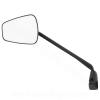 RETROVISEUR VELO GAUCHE ZEFAL ESPION Z56 RABATTABLE/ORIENTABLE LARGE (IDEAL E-BIKE)
