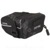SACOCHE DE SELLE VELO ZEFAL Z LIGHT PACK S